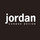 Jordan Garden Design Ltd
