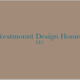 Westmount Design homes, LLC