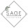 Sage Counters Ltd