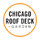 chicagoroofdeck