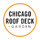 Last commented by Chicago Roof Deck & Garden