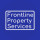 Frontline Property Services & Investments, LLC