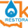 OKC Restorations