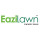 EaziLawn Synthetic Grass