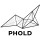 PHOLD Design Collective