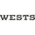 Wests Design Consultants Ltd