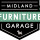 Midland Furniture Garage