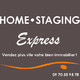 HOME STAGING EXPRESS