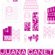 Juana Canet Arquitectos