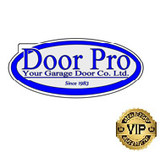 Best 15 Garage Door Services In Surrey Bc Houzz
