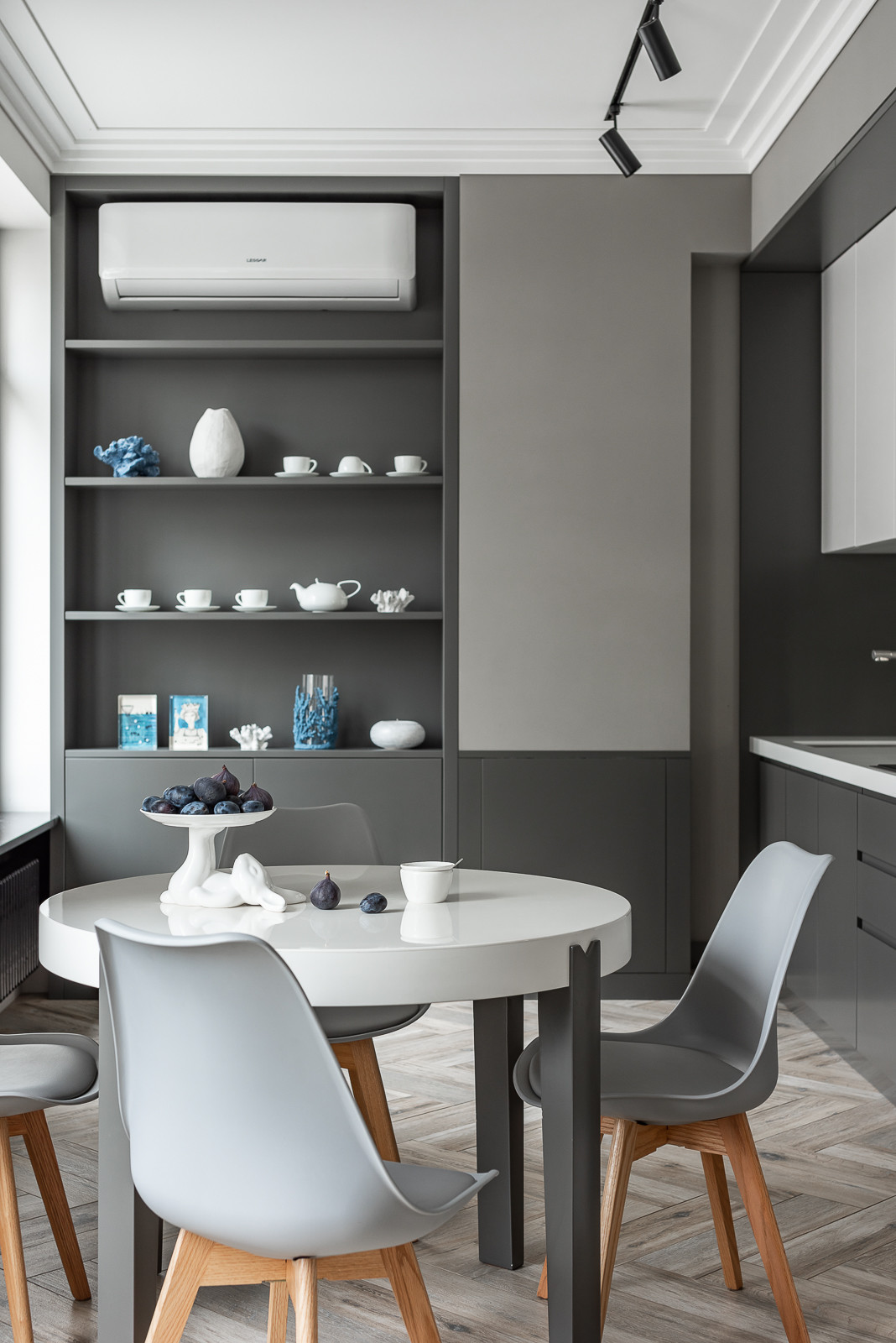 Картины для интерьера Ashehome