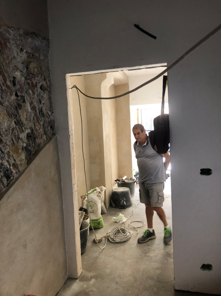 GVF01 - studio di fisioterapia