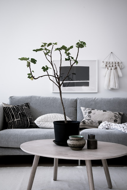 Sonya Hedenbrattsgata 1 scandinavian-living-room