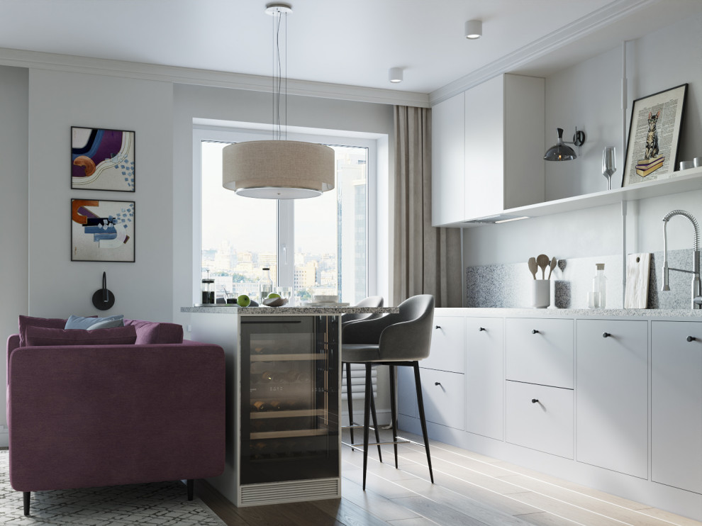 Ledecoro_Басманный1969