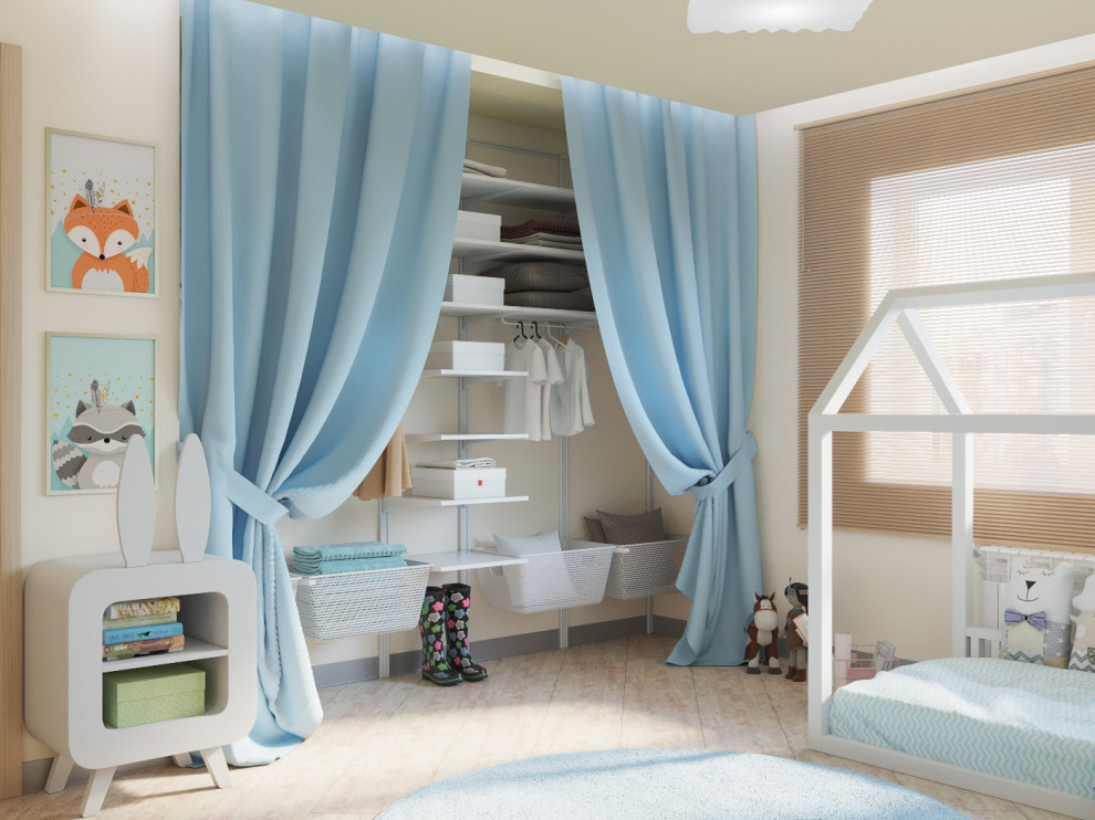 Долгопрудный