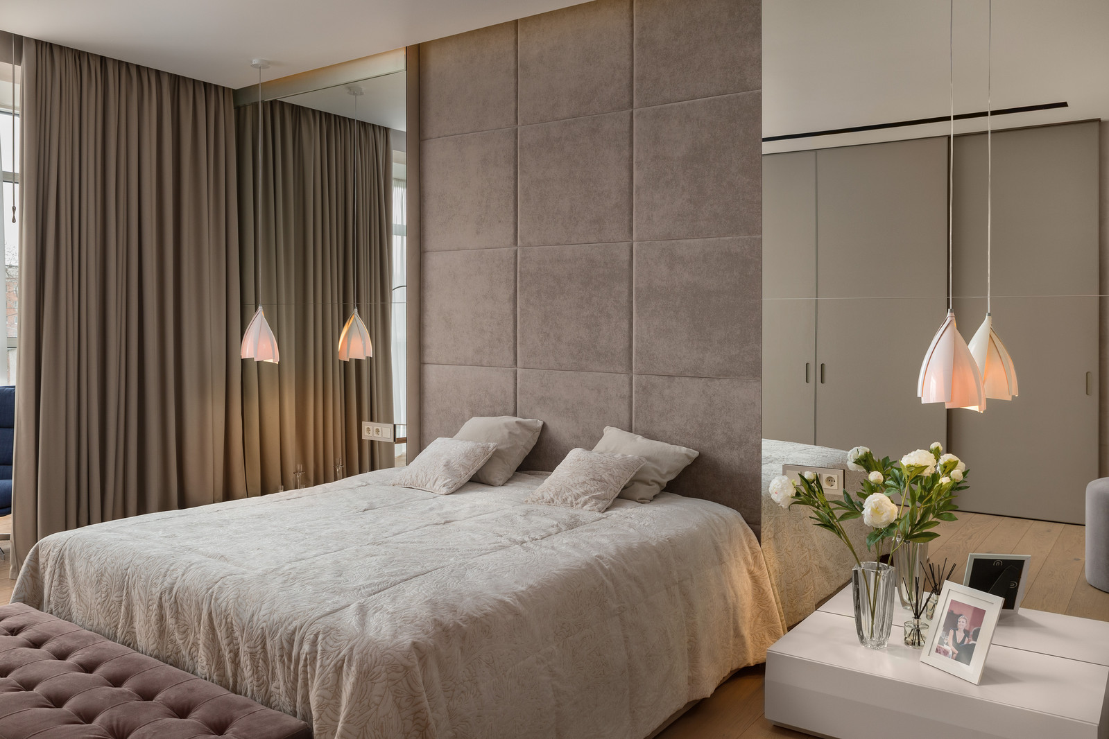 Изумрудный замок