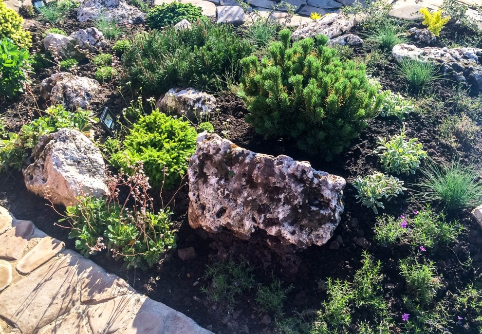 Галерея работ