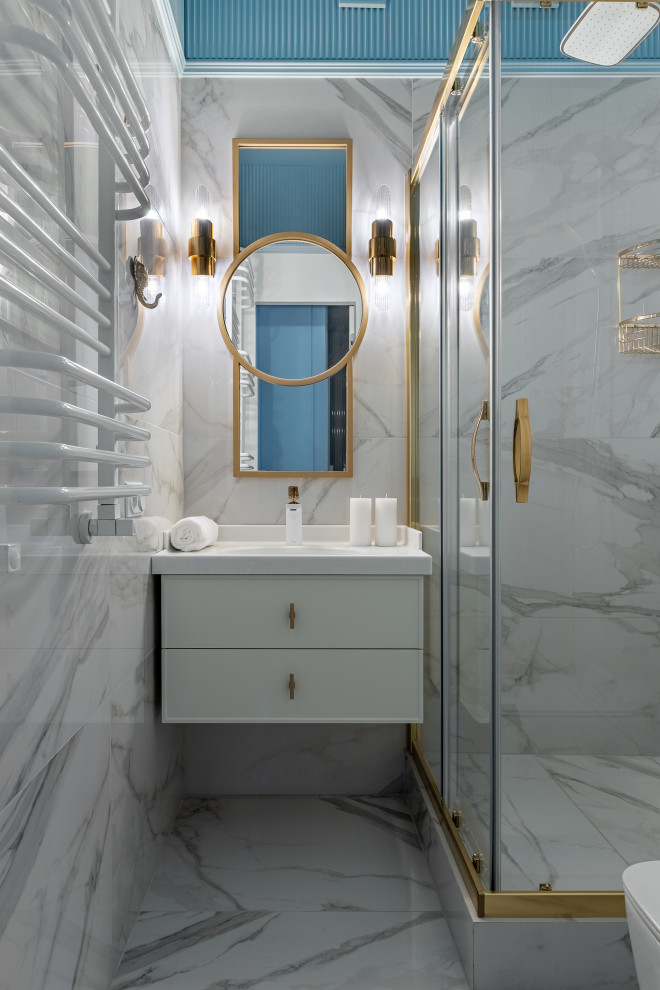 ЖК Царская Площадь (2)