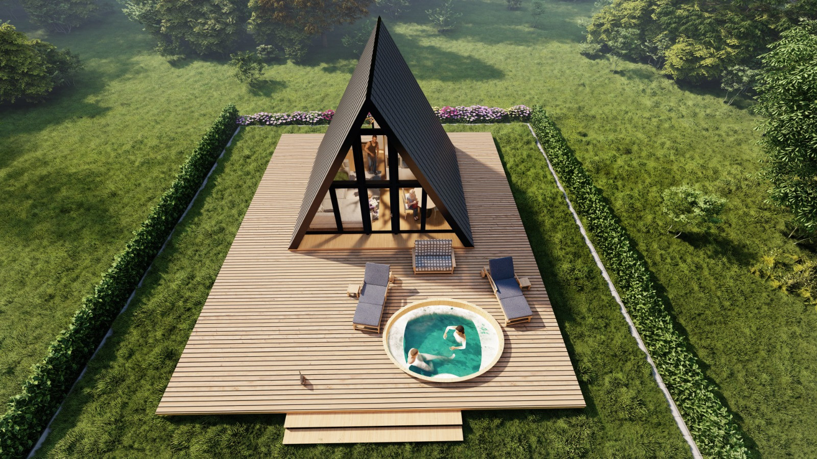 Шахтерская слава