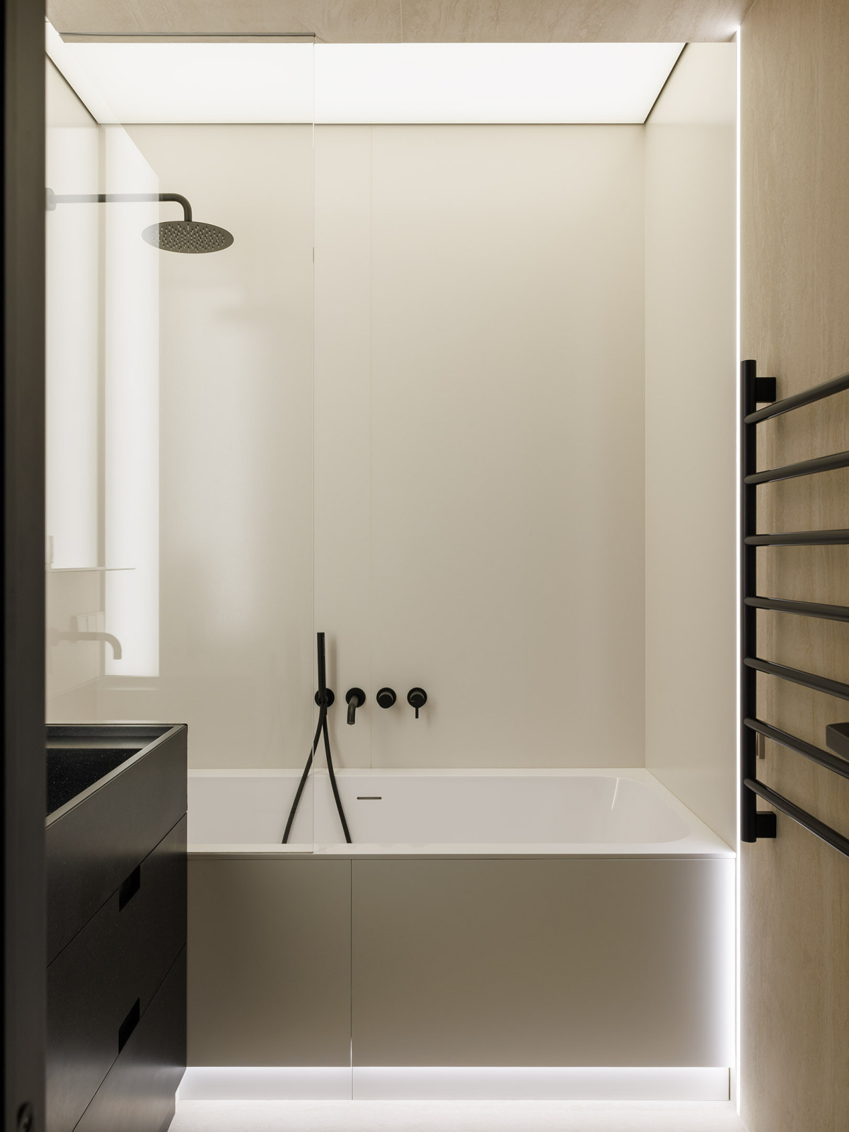 Морская Ривьера