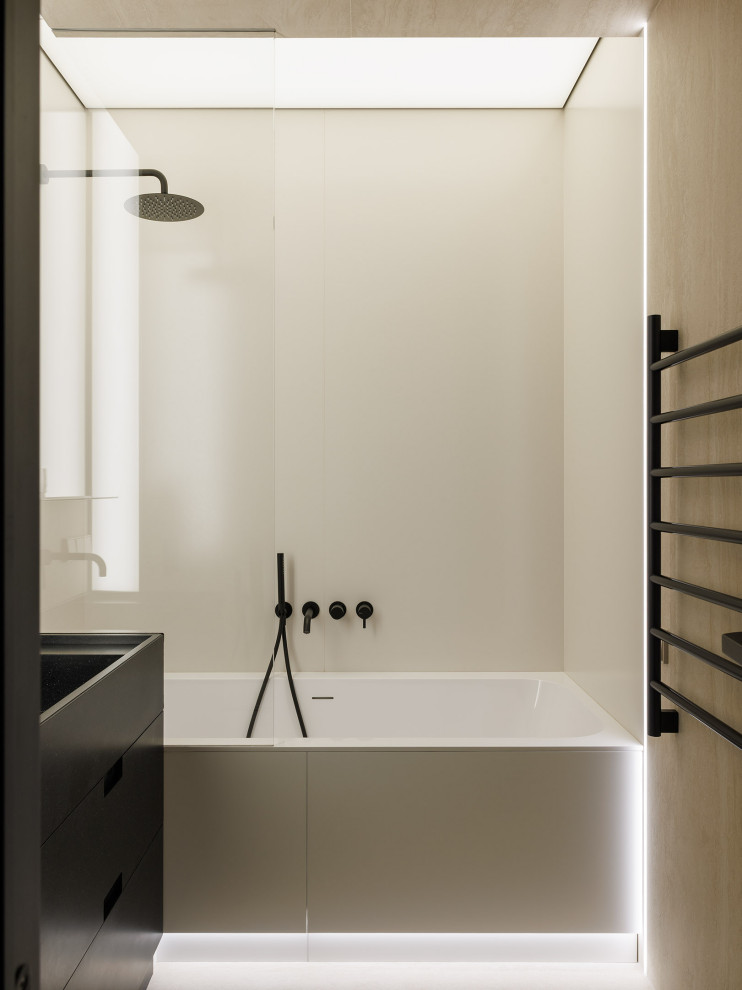 Морская Ривьера