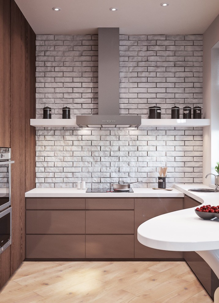 Дом_250 м.кв._Всеволожск