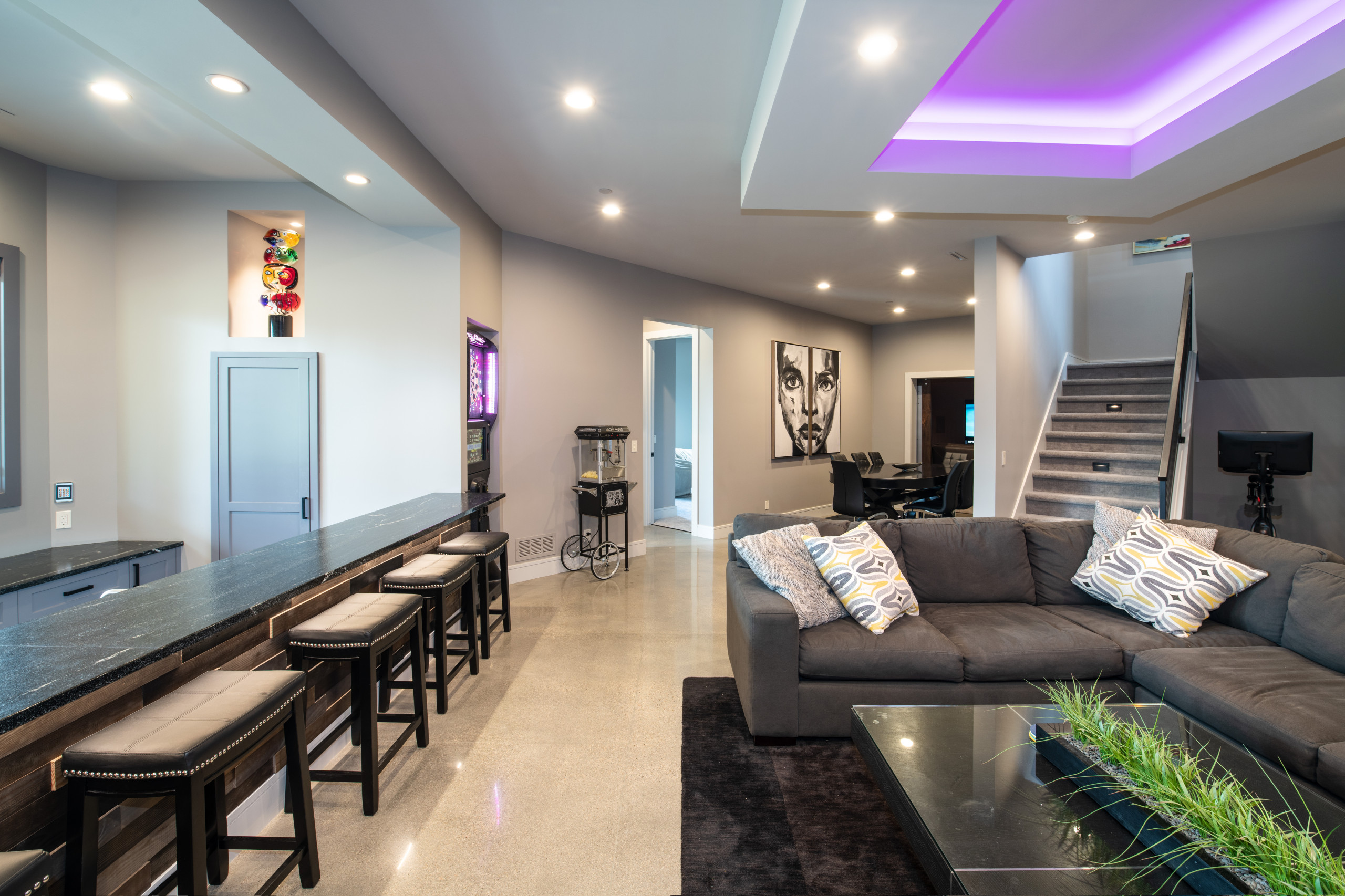 Sterling Ridge | Omaha - Lot 24