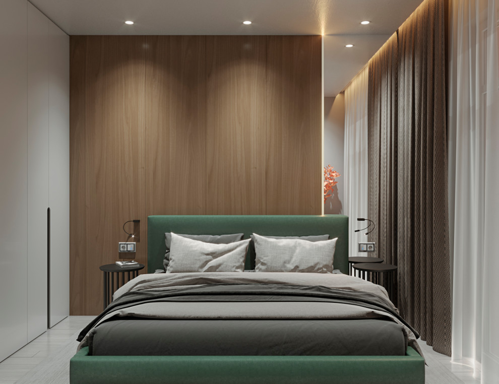 Скандинавия