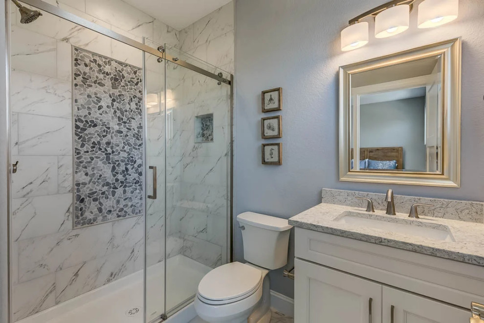 Dolphin Watch (2023)