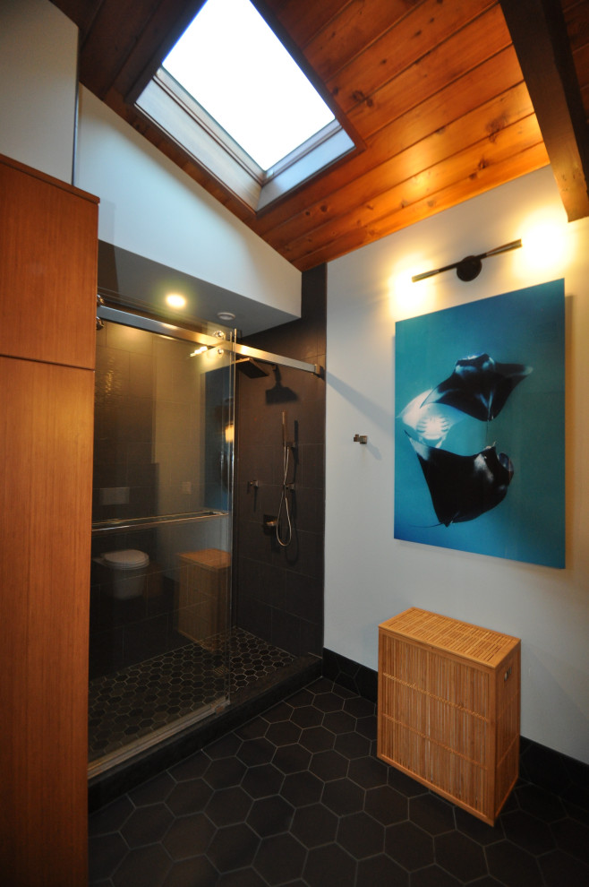 Under the Sea - Project 4703