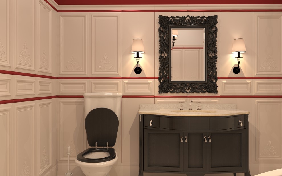 3-х комнатная квартира в центре Харькова