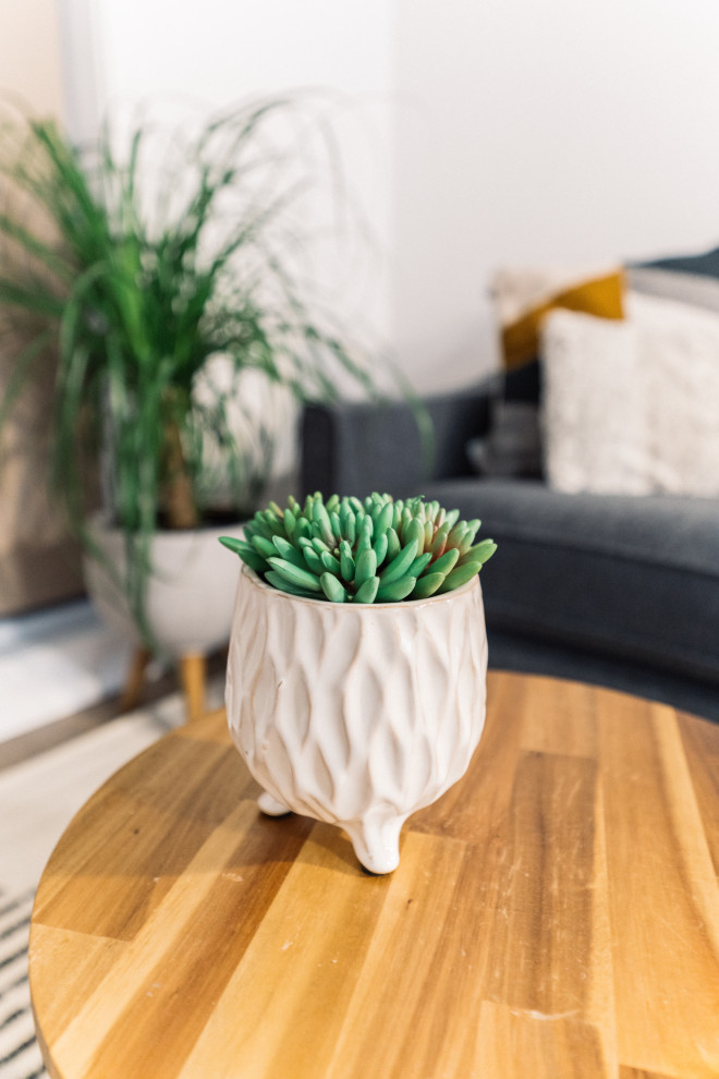 STYLISME DÉCO