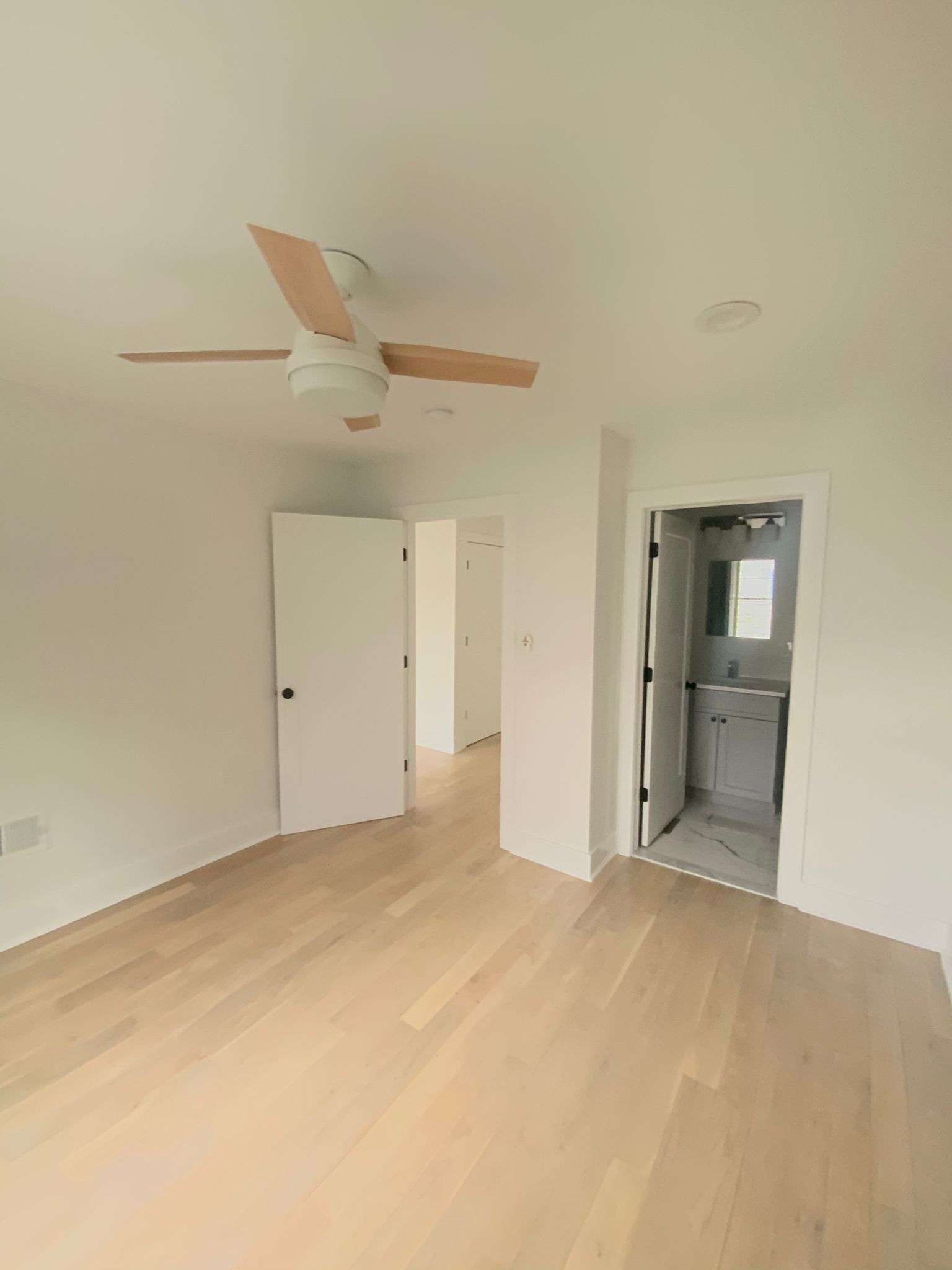 Addition and Renovation to Single Family Home in Ridgewood