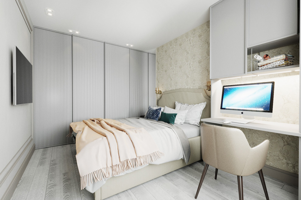 ЖК "КапитаЛ"