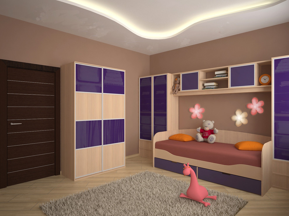 ТАУНХАУС В ПОСЕЛКЕ «ПАВЛОВО»