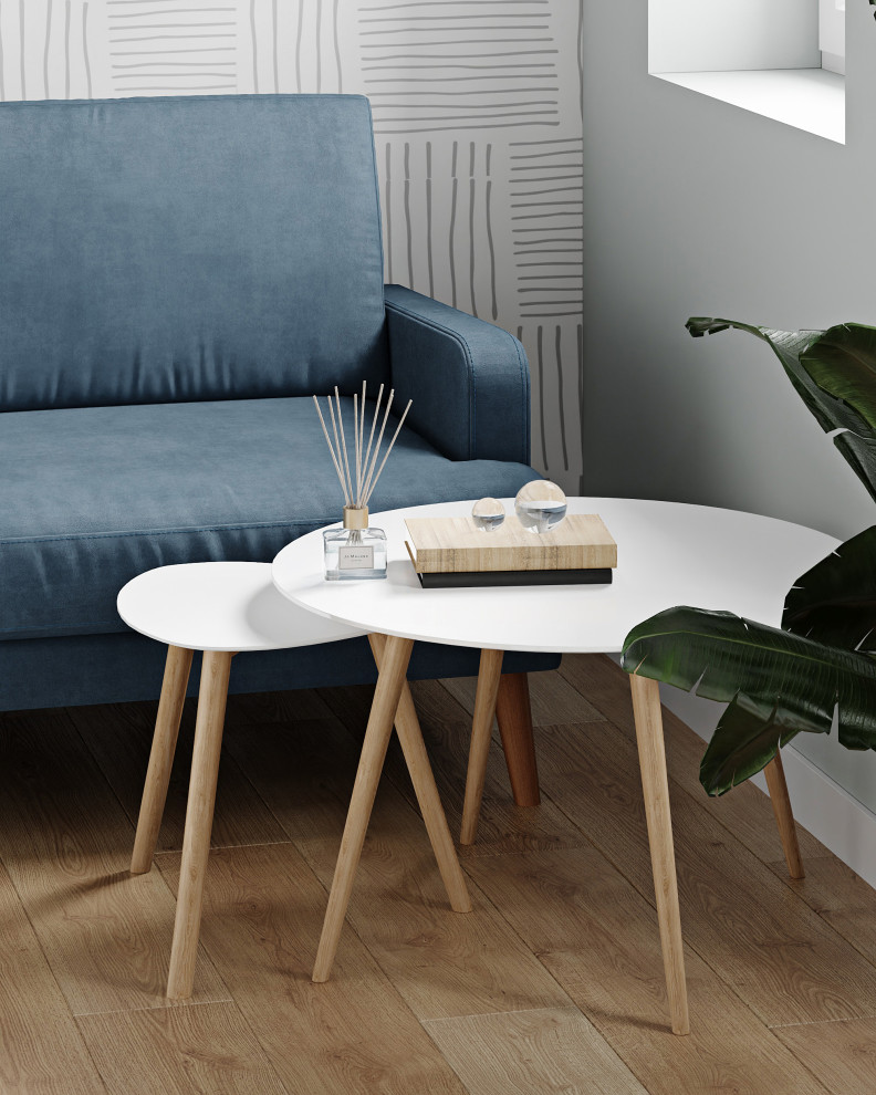 ТАУНХАУС БРИТАНИКА