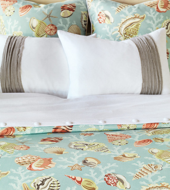 Eastern Accents Jolie Duvet Cover Covers And Sets Jolie Duvet Cover Super Queen Covers And Sets