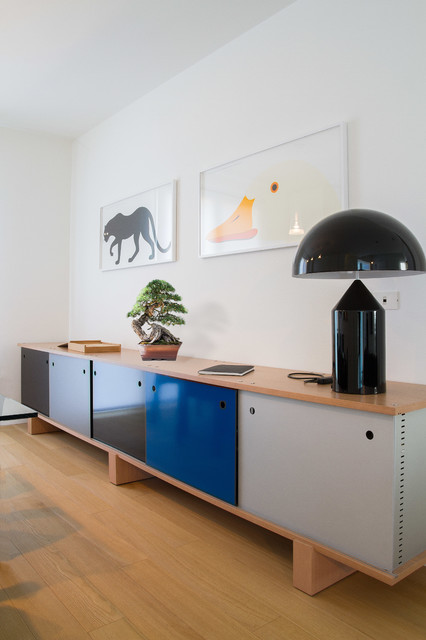 Casa Rimini 4 trendy