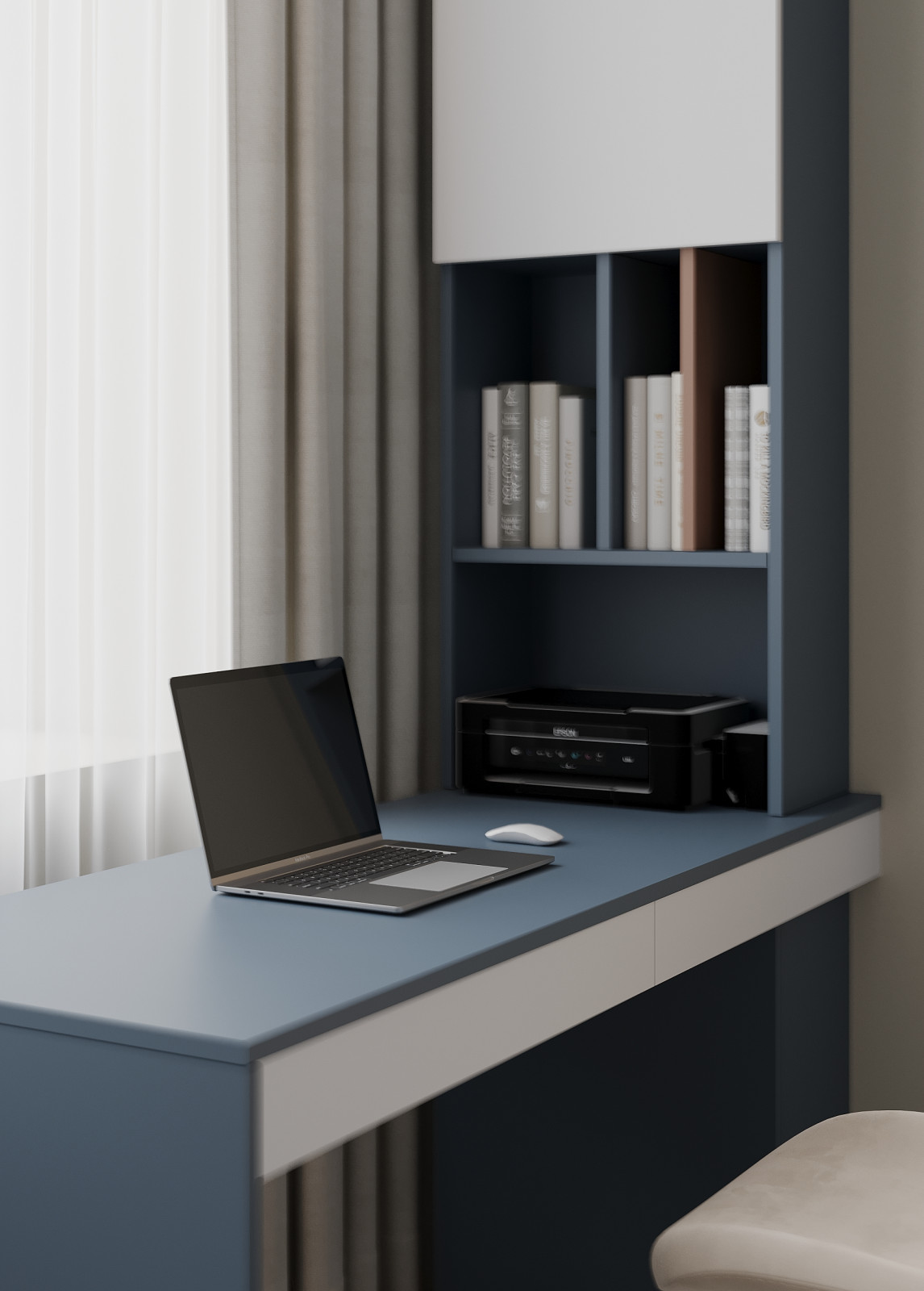 ЖК Преображение