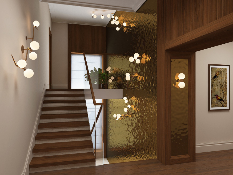 Петрово-Дальнее