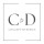 Concept to Design Inc.