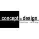 Concept to Design Inc.