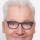 Kai Wachtel