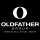 The Oldfather Group | Compass Real Estate Agents