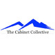 Cabinet Collective Vail