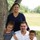 danielle_smith3180