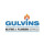 Gulvin's Heating and Plumbing