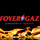 Foyer Gaz