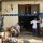 adam_ahearn
