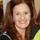 lisa_bunch76